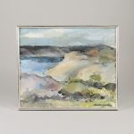 1714 4347 OIL PAINTING